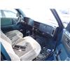 Image 6 : 1992 Chevrolet S-10