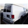 Image 3 : 2000 Ford E-350 Super Duty