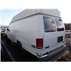 Image 4 : 2000 Ford E-350 Super Duty
