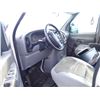 Image 5 : 2000 Ford E-350 Super Duty