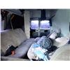 Image 6 : 2000 Ford E-350 Super Duty