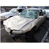 Image 1 : 2005 Chevrolet Classic