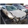 Image 2 : 2005 Chevrolet Classic