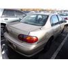 Image 3 : 2005 Chevrolet Classic