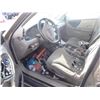 Image 5 : 2005 Chevrolet Classic