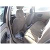 Image 6 : 2005 Chevrolet Classic