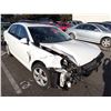 Image 2 : 2009 Volkswagen Jetta
