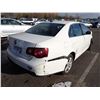 Image 3 : 2009 Volkswagen Jetta