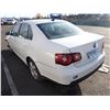 Image 4 : 2009 Volkswagen Jetta