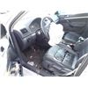 Image 5 : 2009 Volkswagen Jetta