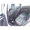 Image 6 : 2009 Volkswagen Jetta