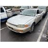 Image 1 : 1996 Toyota Camry