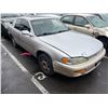 Image 2 : 1996 Toyota Camry
