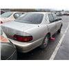 Image 3 : 1996 Toyota Camry