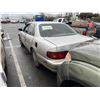 Image 4 : 1996 Toyota Camry