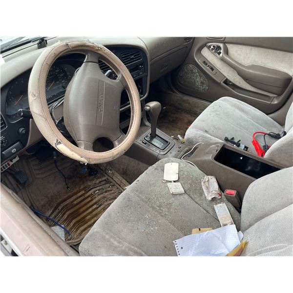 Vehicle photo 5
