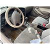Image 5 : 1996 Toyota Camry