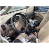 Image 5 : 2005 Nissan Pathfinder