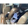 Image 6 : 2005 Nissan Pathfinder
