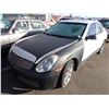 Image 1 : 2005 Infiniti G35