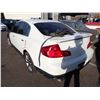 Image 4 : 2005 Infiniti G35