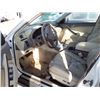 Image 5 : 2005 Infiniti G35