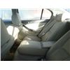 Image 6 : 2005 Infiniti G35