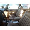 Image 5 : 1988 Mercedes-Benz 420SEL