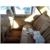 Image 6 : 1988 Mercedes-Benz 420SEL
