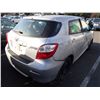 Image 3 : 2010 Toyota Matrix