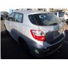 Image 4 : 2010 Toyota Matrix