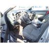 Image 5 : 2010 Toyota Matrix