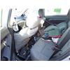 Image 6 : 2010 Toyota Matrix