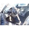 Image 5 : 2002 Subaru Forester