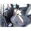Image 6 : 2002 Subaru Forester