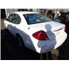 Image 4 : 2001 Ford Taurus