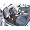 Image 5 : 2001 Ford Taurus