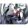 Image 6 : 2001 Ford Taurus