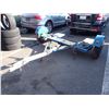 Image 1 : Tow Dolly