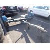 Image 2 : Tow Dolly