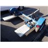 Image 3 : Tow Dolly