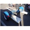 Image 4 : Tow Dolly