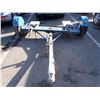 Image 5 : Tow Dolly