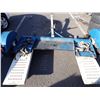 Image 6 : Tow Dolly