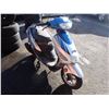 Image 2 : 2022 TaoTao