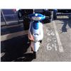 Image 6 : 2022 TaoTao