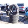 Image 1 : 225/70R15 TIRES