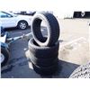 Image 3 : 225/70R15 TIRES
