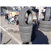Image 4 : 225/70R15 TIRES