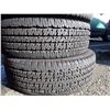 Image 6 : 245 5020 SNOW TIRES